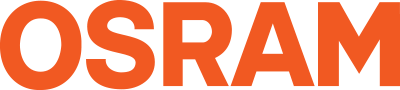 ams-OSRAM