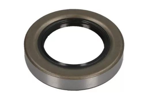 Shaft Seal, wheel bearing