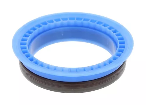 Shaft Seal, camshaft