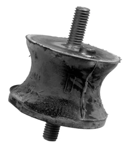 Mounting, automatic transmission