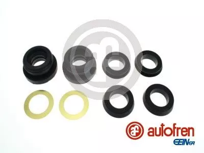 Repair Kit, brake master cylinder