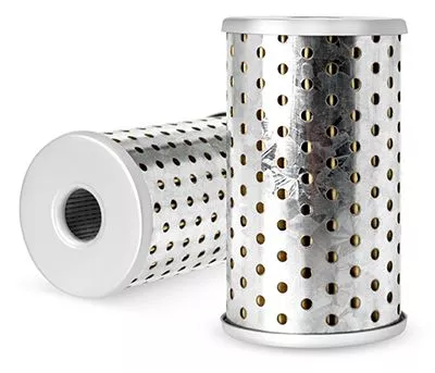 Hydraulic Filter, steering