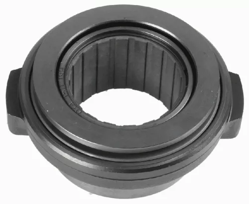 Clutch Release Bearing
