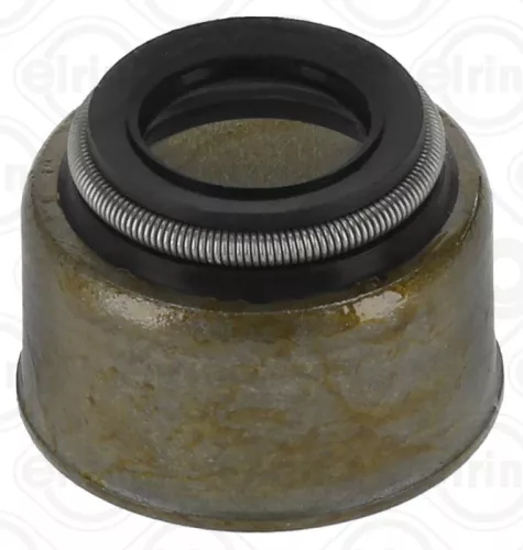 Seal Ring, valve stem