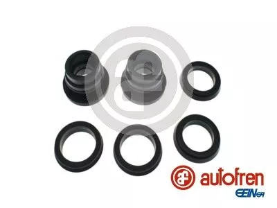 Repair Kit, brake master cylinder