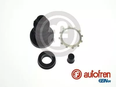 Repair Kit, clutch slave cylinder