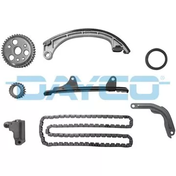 Timing Chain Kit