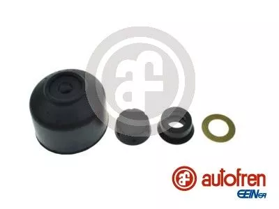 Repair Kit, clutch master cylinder