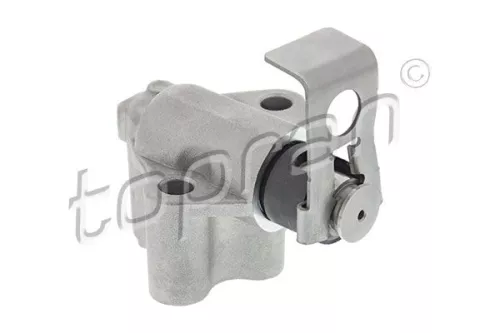 Tensioner, timing chain