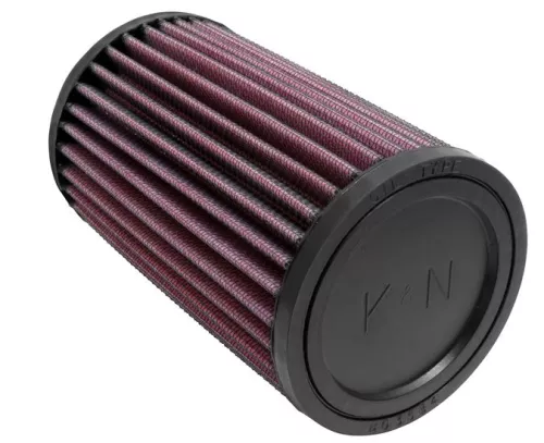 Sports Air Filter