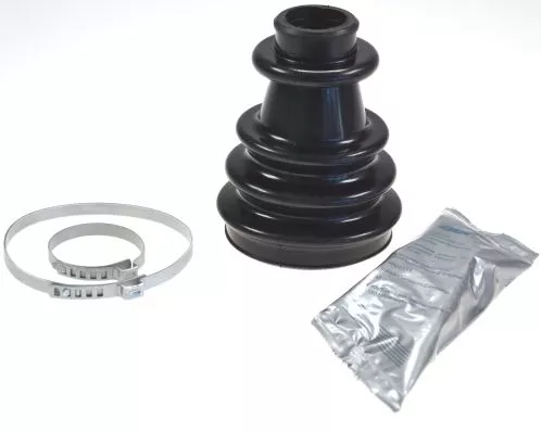 Bellow Kit, drive shaft