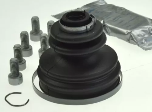 Bellow Kit, drive shaft