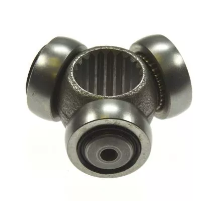 Spider Assembly, drive shaft