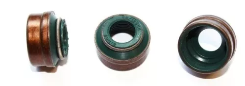 Seal Ring, valve stem