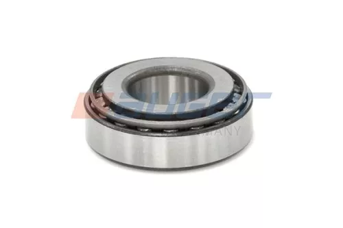 Bearing, differential shaft