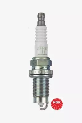 Spark Plug