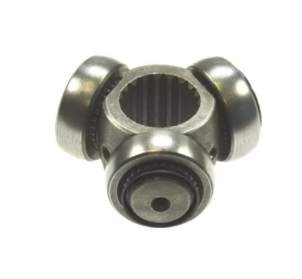 Spider Assembly, drive shaft