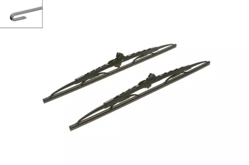 Wiper Blade