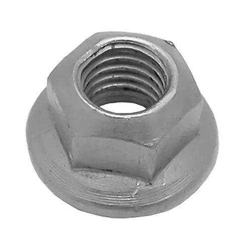 Nut, exhaust manifold