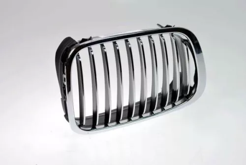 Radiator Grille