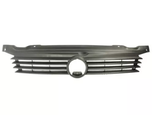 Radiator Grille