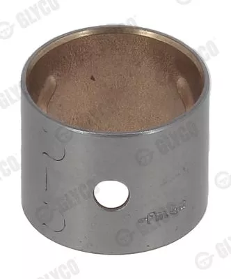 Small End Bushes, connecting rod