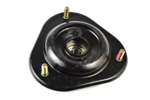 Repair Kit, suspension strut support mount