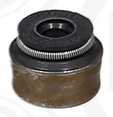 Seal Ring, valve stem