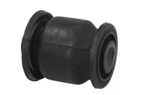 Sleeve, control arm mounting