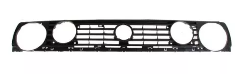Radiator Grille
