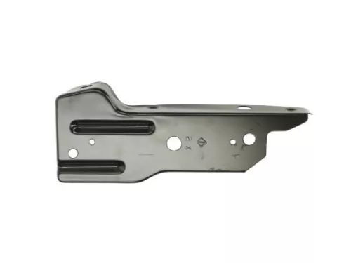 Mounting Bracket, bumper