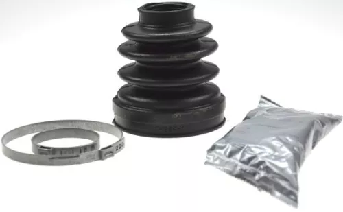 Bellow Kit, drive shaft