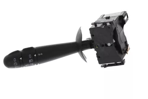 Steering Column Switch