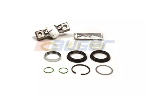 Repair Kit, control/trailing arm