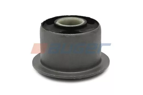 Bush, driver cab suspension