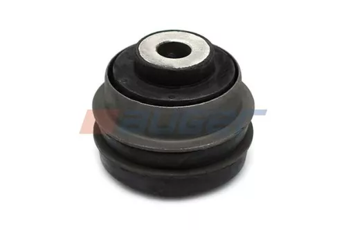 Bush, driver cab suspension