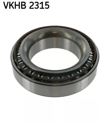 Wheel Bearing