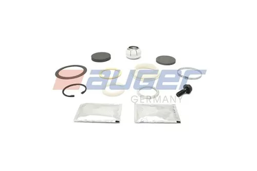 Repair Kit, control/trailing arm
