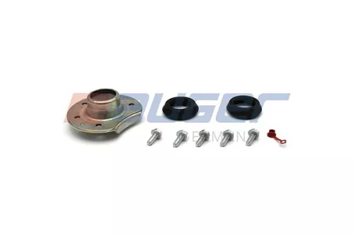 Repair Kit, brake camshaft