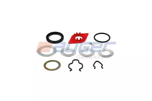 Repair Kit, brake camshaft