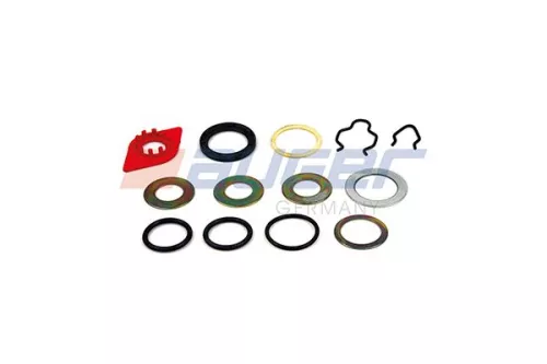 Repair Kit, brake camshaft