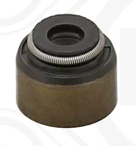 Seal Ring, valve stem
