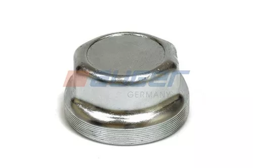 Cap, wheel bearing