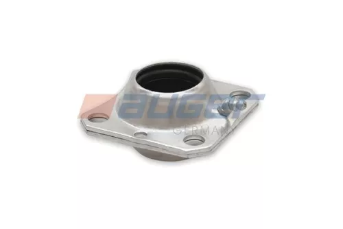 Bushing, brake shaft