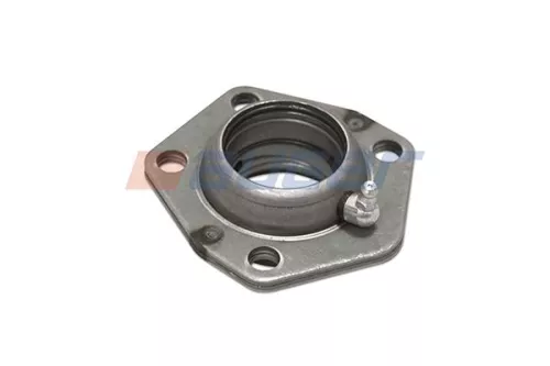 Bushing, brake shaft