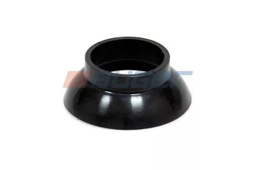 Shaft Seal, brake camshaft