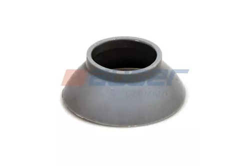 Shaft Seal, brake camshaft