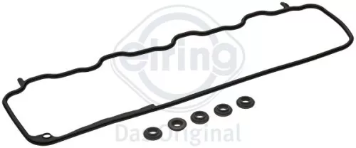 Gasket Set, cylinder head cover