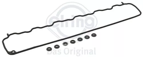 Gasket Set, cylinder head cover