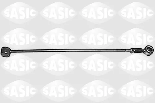 Repair Kit, gear shift lever